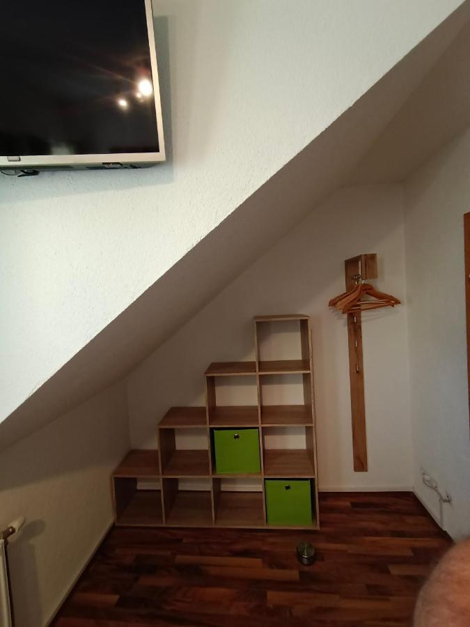 Ferienwohnung Stockenhuber Sankt Martin am Grimming Εξωτερικό φωτογραφία